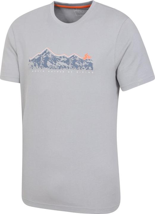 Produktbild Mountain Warehouse TShirt (M)