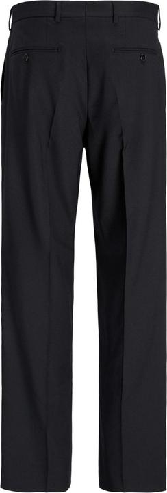Actual product image Jack & Jones Jpstbill Jjsolaris Pant Mod Ex1 24 (W32/L32)