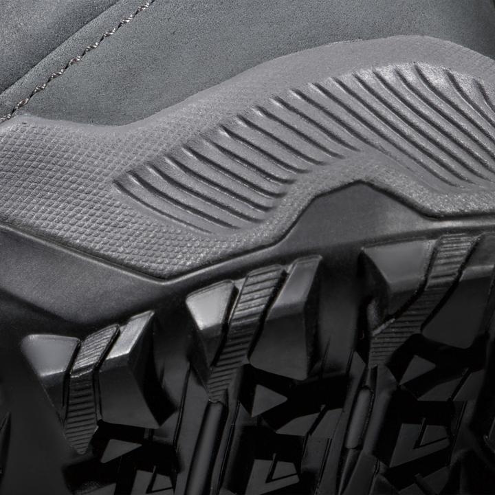 Immagine prodotto Mammut Nova IV Mid GTX Donna (39 1/3)