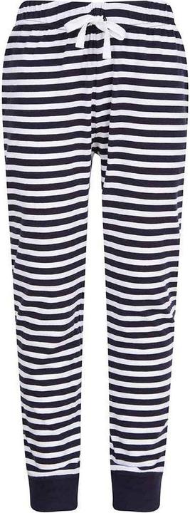 SF Loungehose