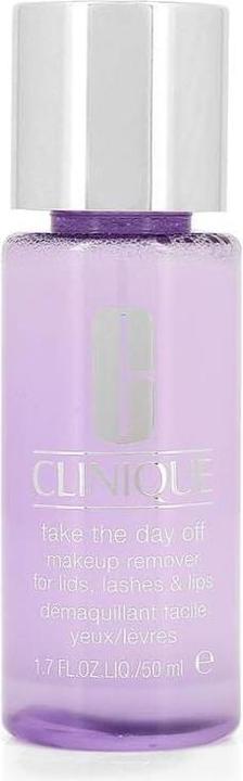 Productafbeelding Clinique Take The Day Off (Make-up remover, 50 ml)