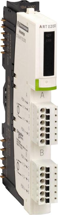 Immagine prodotto Schneider Electric STBART0200K