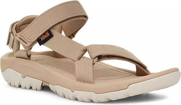 Actual product image Teva Hurricane XLT 2 (36)