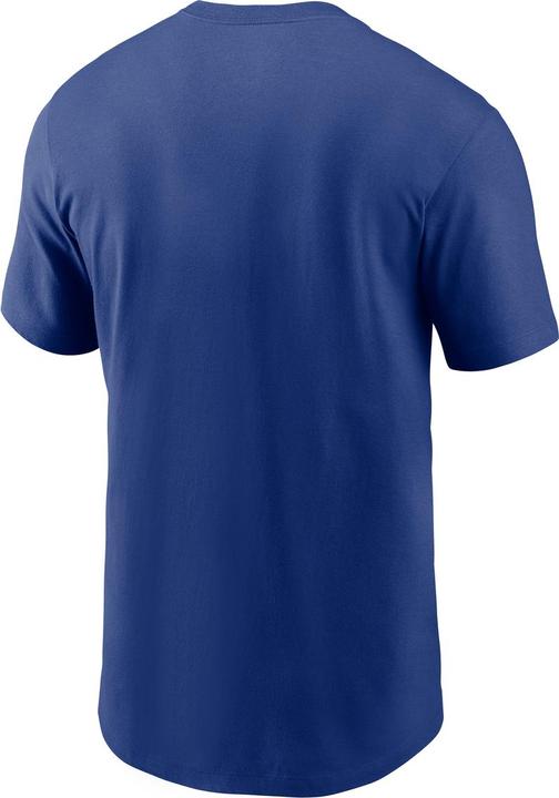 Produktbild Nike Los Angeles Dodgers Team Engineered T-Shirt S (S)