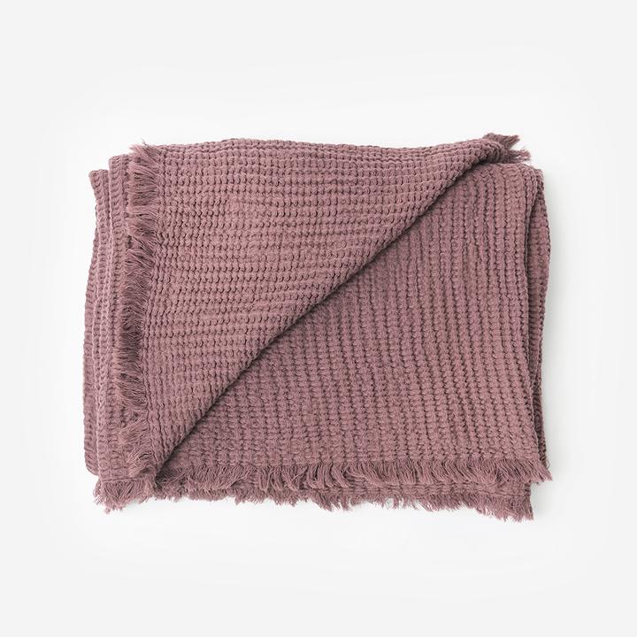 Coperta