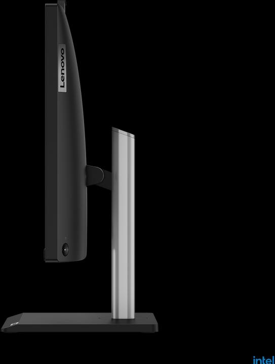 Actual product image Lenovo ThinkCentre neo 30a 24 Gen 4 (Intel Core i7-13620H, 16 GB, 512 GB, Intel UHD Graphics)