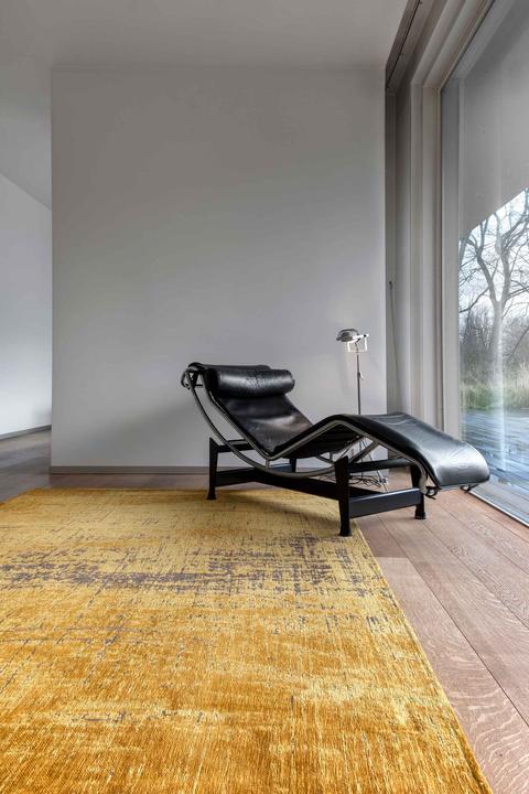 Produktbild Louis de Poortere Mad Men Griff (280 x 390 cm)