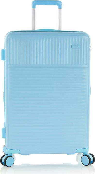 Immagine prodotto Heys Trolley (74 l, M (50 - 90l))