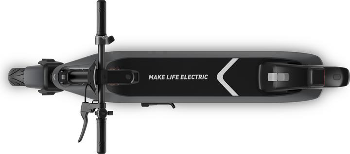 Image du produit Niu KQi2 Pro (20 km/h, 40 km, 300 W)