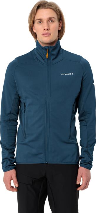 Actual product image Vaude Monviso II (S)