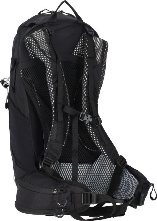 Produktbild Jack Wolfskin Crosstrail 22 St (22 l)