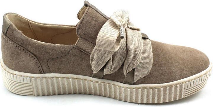 Actual product image Gabor 83.333.12 (41)