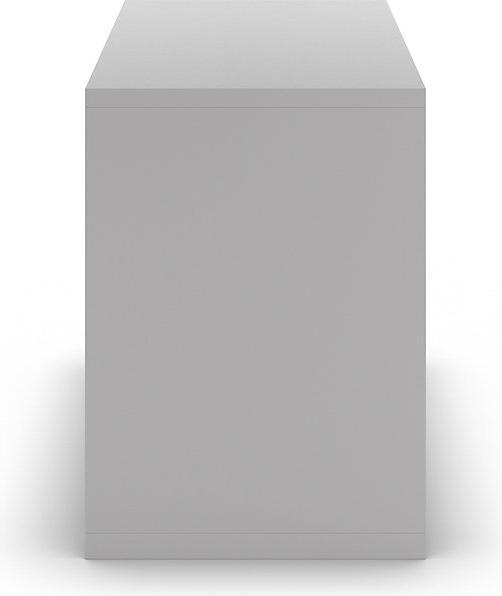 Actual product image Lista Drawer cabinet, 8 drawers (143.10 cm, 100 cm)