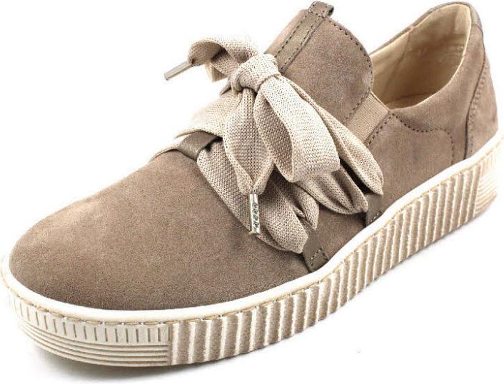Actual product image Gabor 83.333.12 (41)