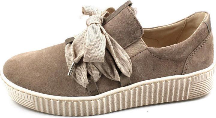 Actual product image Gabor 83.333.12 (41)