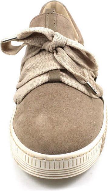 Actual product image Gabor 83.333.12 (41)