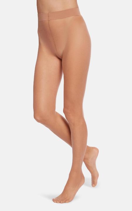 Produktbild Wolford Nude 8 (8 DEN, 34)
