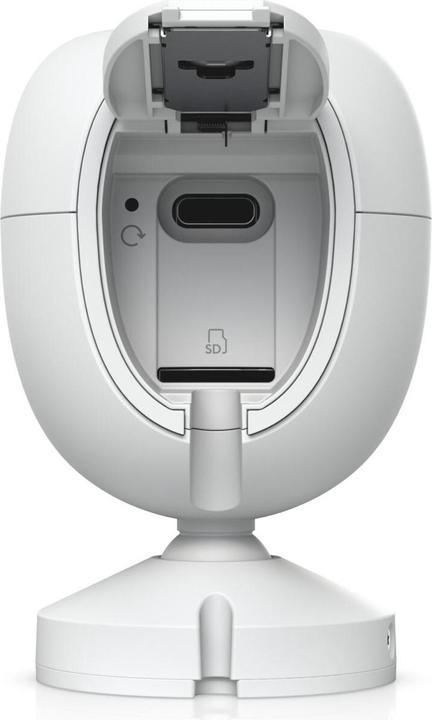 Actual product image Ubiquiti UniFi G6 Instant Netv??rksoverv??gningskamera 3840 x 2160 (3840 x 2160 pixels)