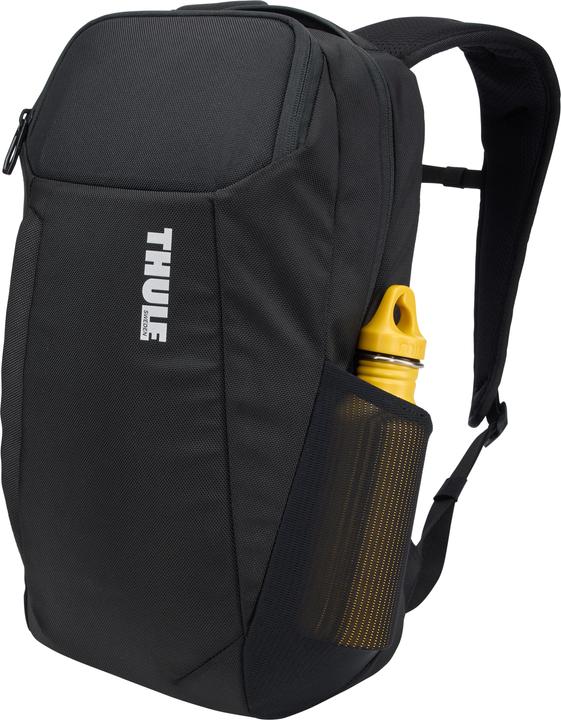 Image du produit Thule Accent (20 l)