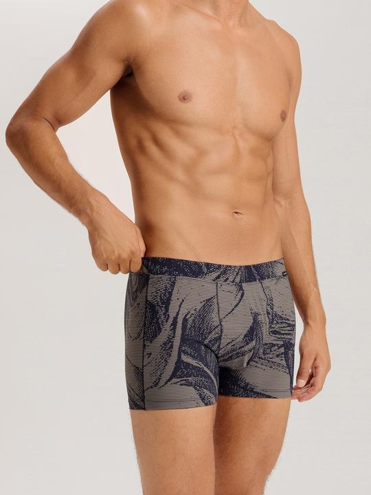 Produktbild Hanro Retro Pants Fancy Micro (S, Einzelpack)