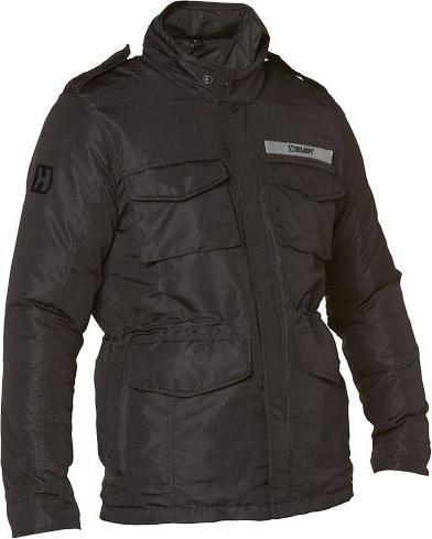 Immagine prodotto Hevik Narvik Textiljacke (Uomini, M)