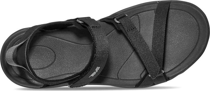 Produktbild Teva Verra (37)