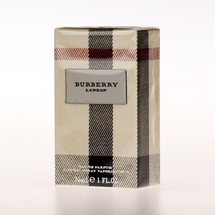 Actual product image Burberry London (Eau de parfum, 30 ml)