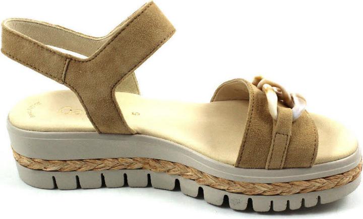 Produktbild Gabor 84.624.14 (42)