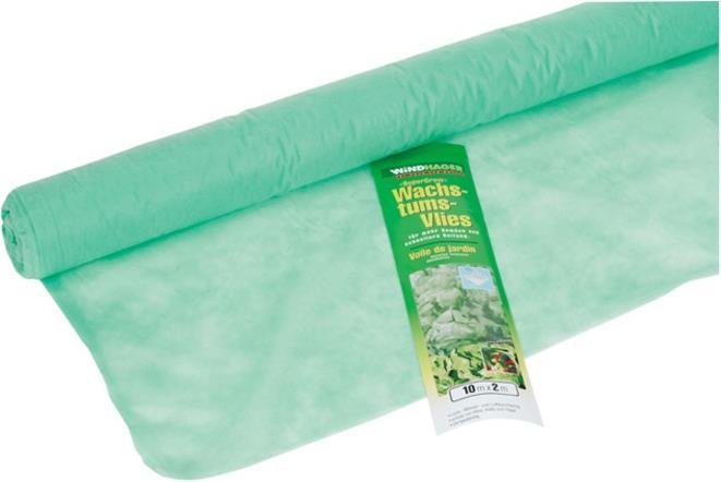 Produktbild Windhager Garten-Vlies Supergrow