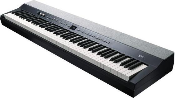 Produktbild Kurzweil Stage Piano KAP1-LB 88 Tasten mit Ständer (88 Tasten)