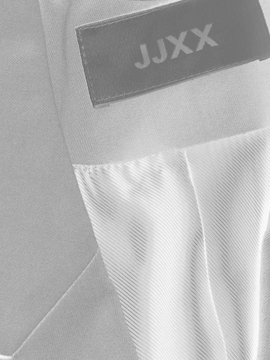 Produktbild JJXX JXMARY Blazer Zweireihiger Blazer (L)