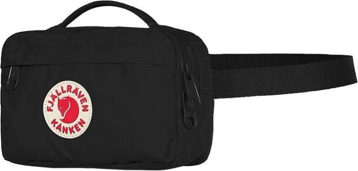Image du produit Fjällräven Kånken Hip Pack