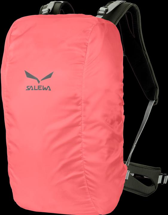 Actual product image Salewa Puez L Backpack Da (23 l)