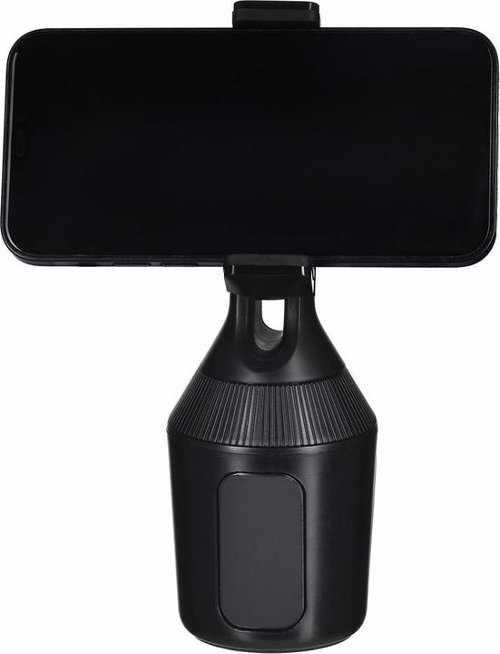 Actual product image Belkin Halterung für Kfz-Getränkehalter