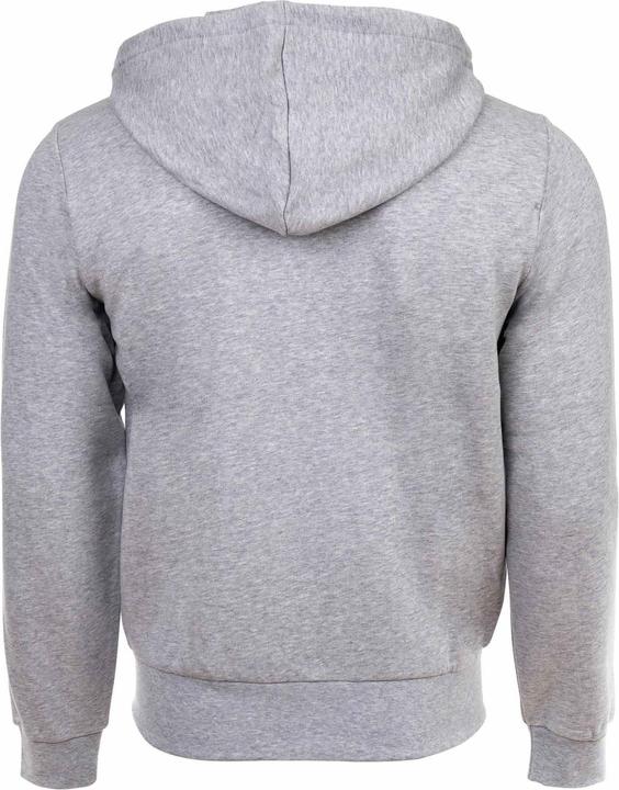 Image du produit Lacoste Sweatshirt Sportswear (XXL)