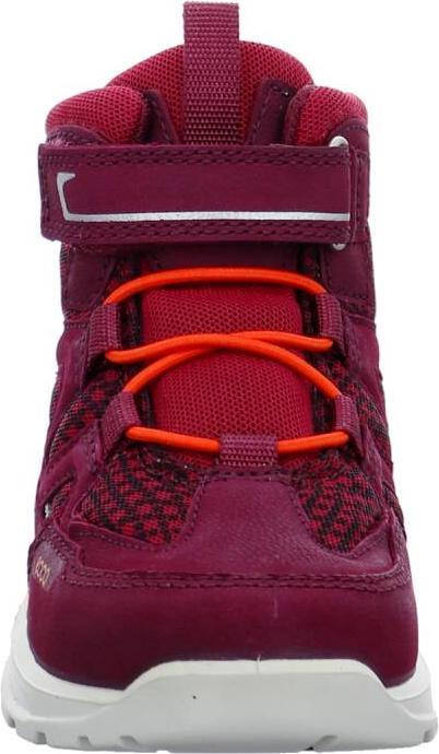 Produktbild Ecco Urban Hiker GTX kavalan (31)