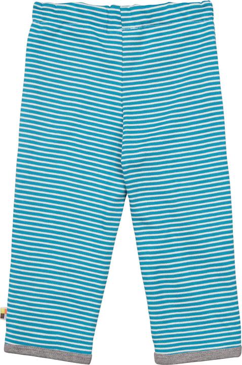 Produktbild loud + proud Wendehose (74, 80)