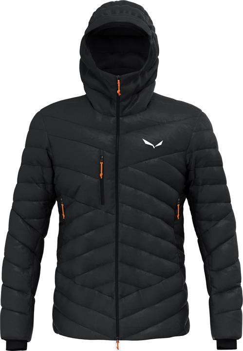 Actual product image Salewa Ortles Med 3 (50, L)