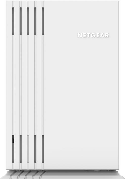 Actual product image Netgear WAX206 (2400 Mbit/s)