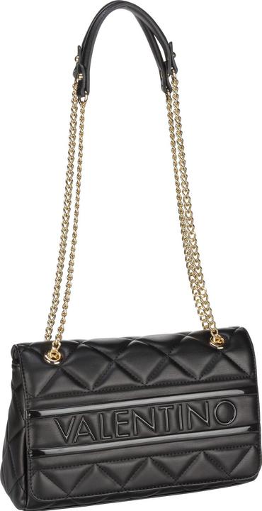 Actual product image Valentino Bags Shoulder Bag Ada Satchel O05