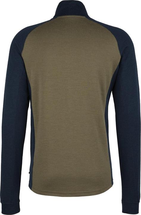 Actual product image Stoic Merino260 StadjanSt. Jacket (4XL)