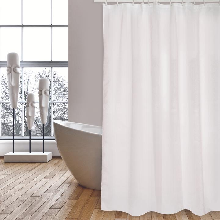 Actual product image MSV Miranda (180 x 200 cm)