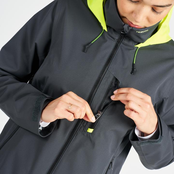 Actual product image Tribord SAILING 300 (XL)