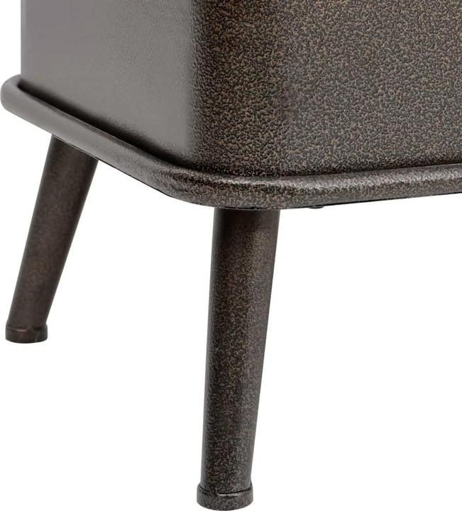 Image du produit VidaXL Annette (52 cm)