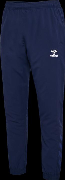 Actual product image hummel Hmltravel Woven Pants (XL)