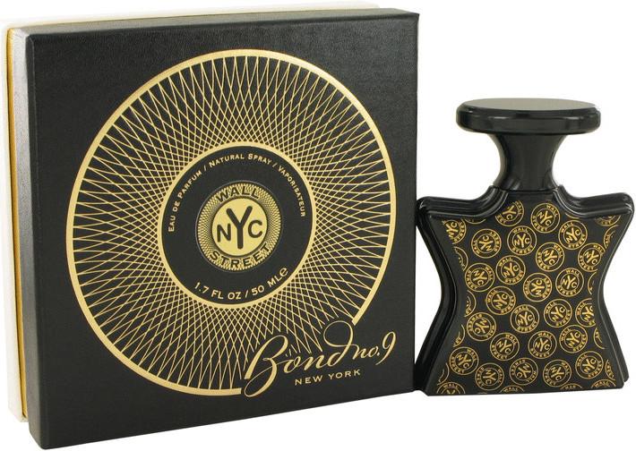 Image du produit Bond No. 9 Unisex Eau de Parfum (Eau de parfum, 50 ml)
