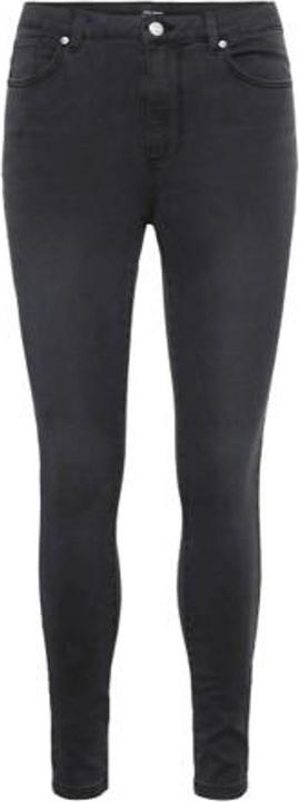 Produktbild Vero Moda High Waist Jeans (30)