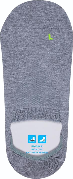 Actual product image Falke Cool Kick IN (Single pack, 35 - 36)