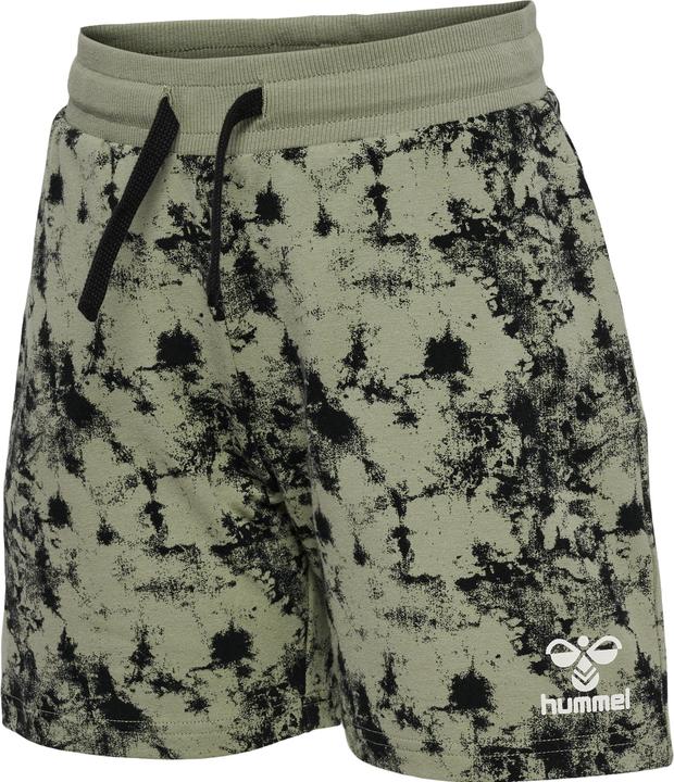 hummel Hmlnoor Shorts