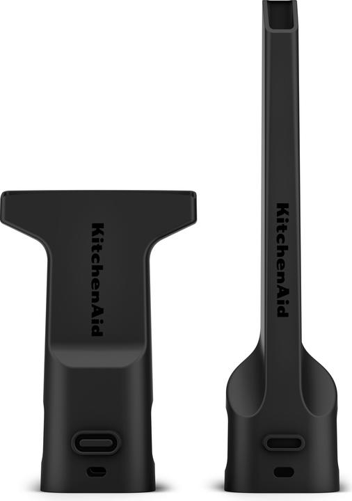 Immagine prodotto KitchenAid Aspirabriciole Senza Fili con Batteria Rimovibile 12V